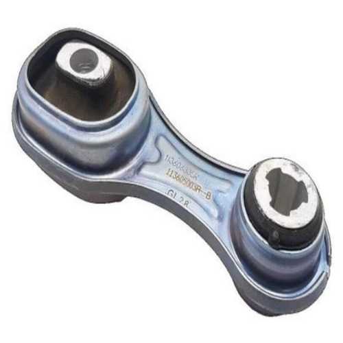 CLIO V CAPTUR DUSTER ARKA MOTOR SANZIMAN TAKOZU Ürün Görseli